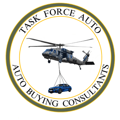 Ato Task Force Task Force Auto